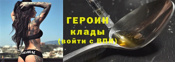 ешки Бородино