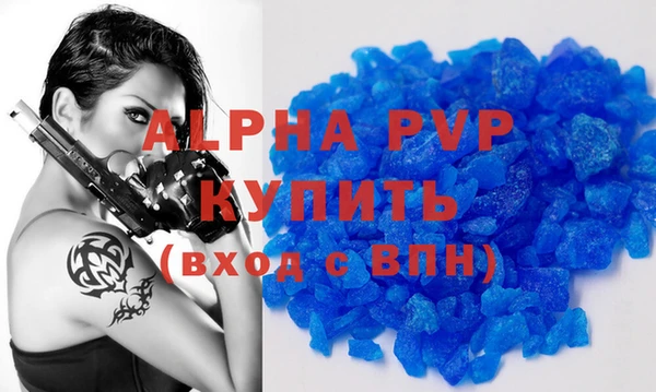 ешки Бородино