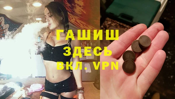 кокс Богданович