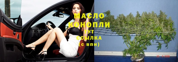 кокс Богданович